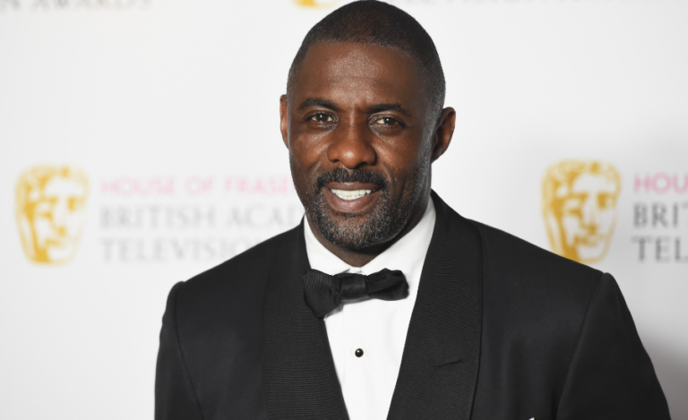 idris elba net worth