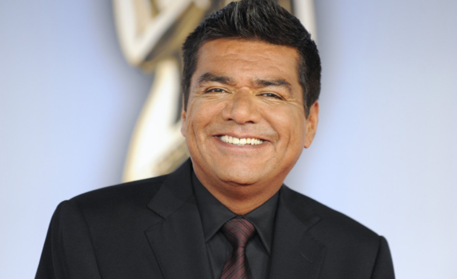 george lopez net worth